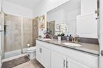 8 bedroom House for sale in Davenport