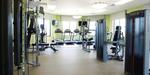 4 bedroom Townhouse for sale in Kissimmee