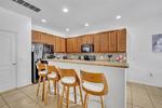 6 bedroom House for sale in Davenport