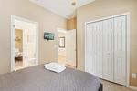 4 bedroom House for sale in Davenport