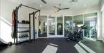4 bedroom Townhouse for sale in Kissimmee