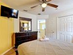 7 bedroom House for sale in Kissimmee