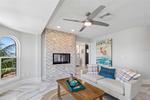 4 bedroom House for sale in Clearwater Beach