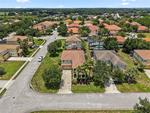 6 bedroom House for sale in Davenport