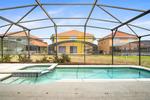 5 bedroom House for sale in Davenport