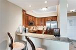 2 bedroom Apartment for sale in Reunion