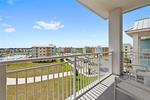 2 bedroom Apartment for sale in Kissimmee
