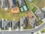 5 bedroom House for sale in Davenport