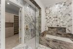 6 bedroom House for sale in Windermere