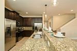 11 bedroom House for sale in Kissimmee