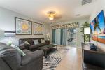5 bedroom House for sale in Davenport