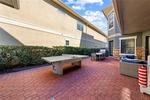 5 bedroom House for sale in Reunion
