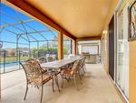 7 bedroom House for sale in Kissimmee