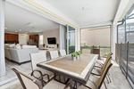 9 bedroom House for sale in Kissimmee