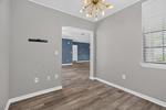 1 bedroom Apartment for sale in Celebration
