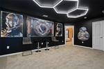 10 schlafzimmer Haus 
zum verkauf in Davenport 