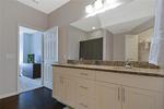 3 bedroom Townhouse for sale in Kissimmee