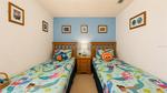 4 bedroom House for sale in Haines City