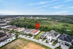 5 bedroom House for sale in Kissimmee