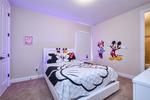 5 bedroom House for sale in Reunion