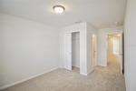 5 bedroom Townhouse for sale in Clermont