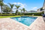 9 bedroom House for sale in Kissimmee