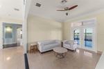 7 bedroom House for sale in Windermere