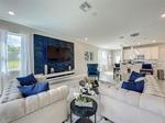 3 bedroom Townhouse for sale in Reunion