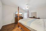 3 bedroom House for sale in Davenport