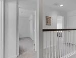 5 bedroom House for sale in Davenport