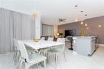 4 bedroom Townhouse for sale in Davenport