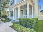3 bedroom House for sale in Celebration