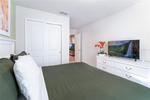 5 bedroom Townhouse for sale in Davenport