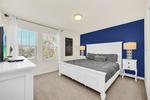 8 bedroom House for sale in Kissimmee