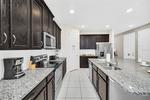 7 bedroom House for sale in Kissimmee