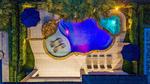 6 bedroom House for sale in Reunion