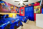 5 bedroom Townhouse for sale in Davenport