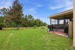 4 bedroom House for sale in Davenport
