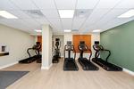 1 bedroom Apartment for sale in Kissimmee