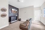 4 bedroom House for sale in Davenport