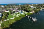6 bedroom House for sale in Sarasota