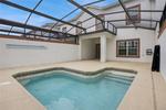 4 bedroom Townhouse for sale in Davenport