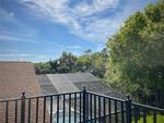 5 bedroom House for sale in Kissimmee