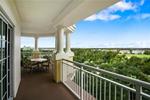 2 bedroom Apartment for sale in Reunion