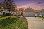 4 bedroom House for sale in Davenport