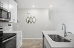 3 bedroom Townhouse for sale in Davenport