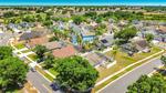4 bedroom House for sale in Kissimmee