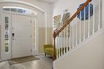 6 bedroom Huis te koop in Kissimmee