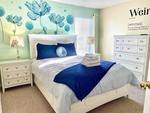 7 bedroom House for sale in Kissimmee
