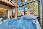 4 bedroom Townhouse for sale in Kissimmee